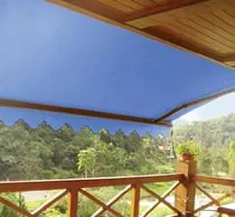 Vinsol Plus - Decorativa